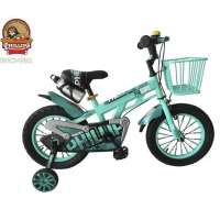 2020 NEW MODLE BICYCLE 12-14-16-18-20 INCH ALL COLORS CHILDREN BABY BIKE KIDS BICYCLE