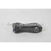 China cheap Carbon bike stem 90/100/110/120